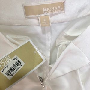 MICHAEL Michael Kors Spring Pant
